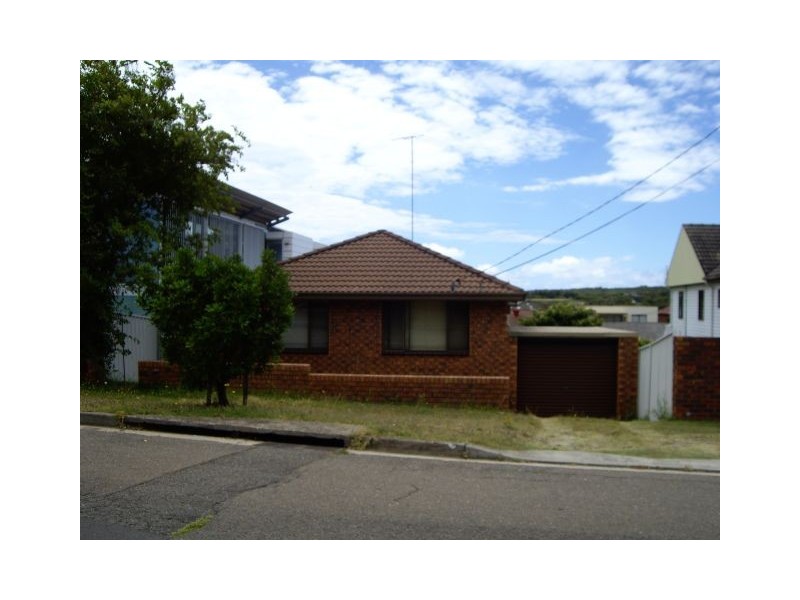 63 Victoria Street, Malabar NSW 2036