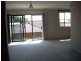 63 Victoria Street, Malabar NSW 2036