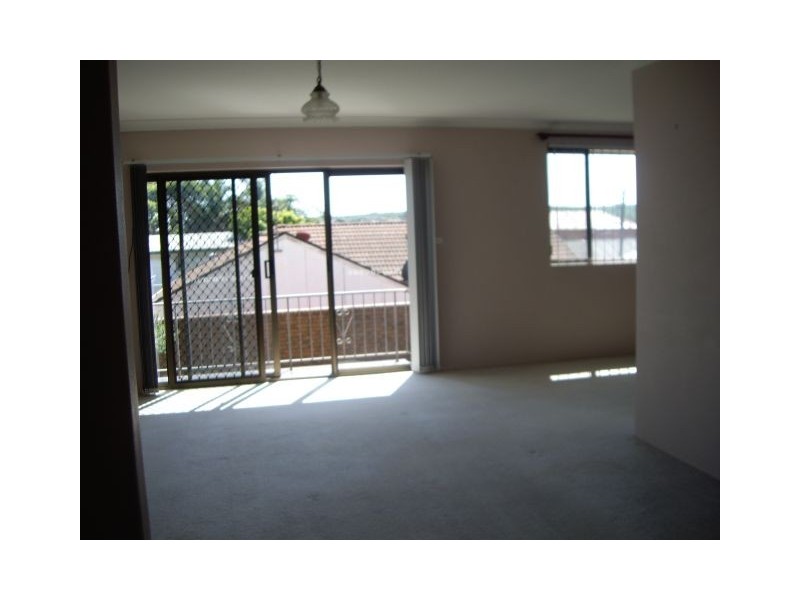 63 Victoria Street, Malabar NSW 2036