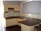 63 Victoria Street, Malabar NSW 2036