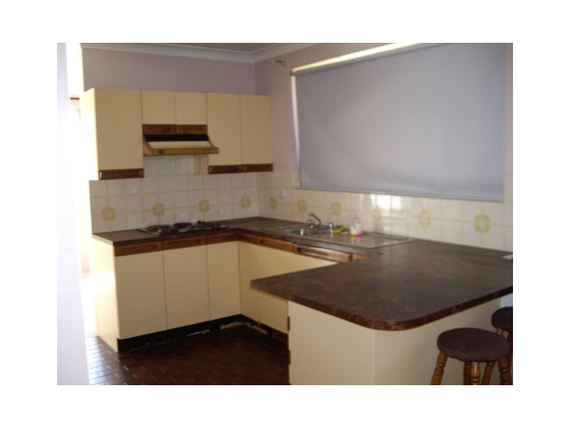 63 Victoria Street, Malabar NSW 2036