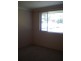 63 Victoria Street, Malabar NSW 2036