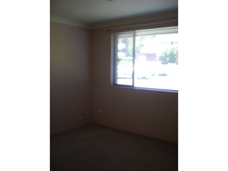 63 Victoria Street, Malabar NSW 2036