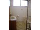 63 Victoria Street, Malabar NSW 2036