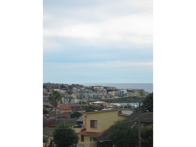 8/71 Broome Street, Maroubra NSW 2035