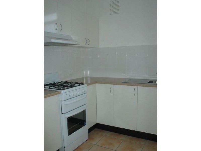 8/71 Broome Street, Maroubra NSW 2035