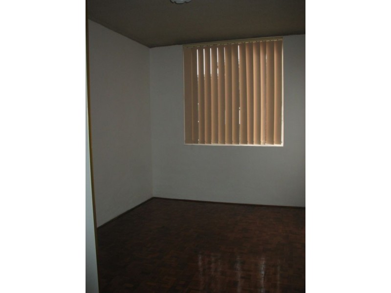 8/71 Broome Street, Maroubra NSW 2035