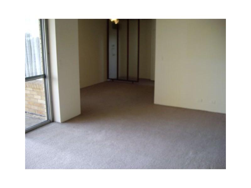 10/71 Broome Street, Maroubra NSW 2035