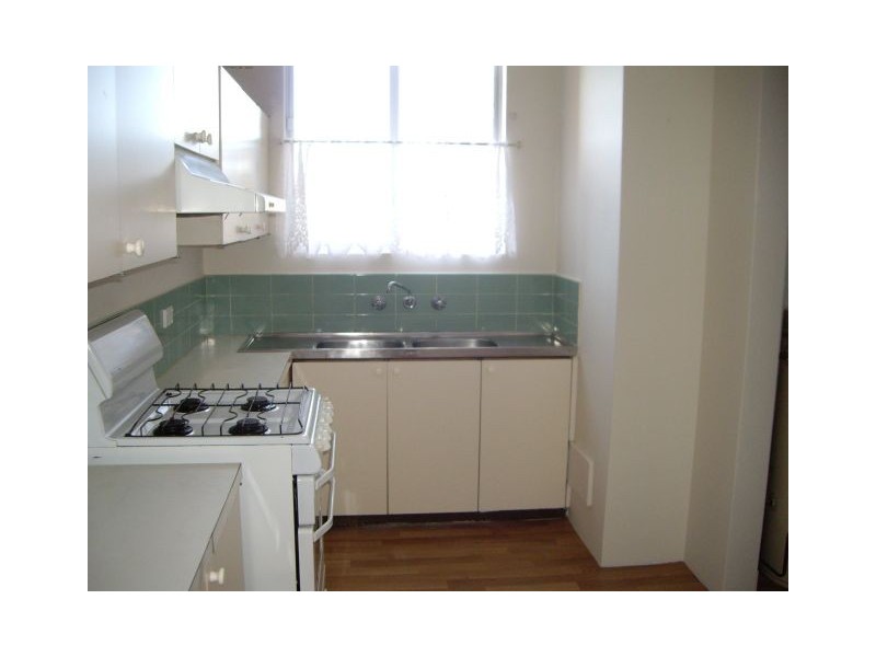 10/71 Broome Street, Maroubra NSW 2035