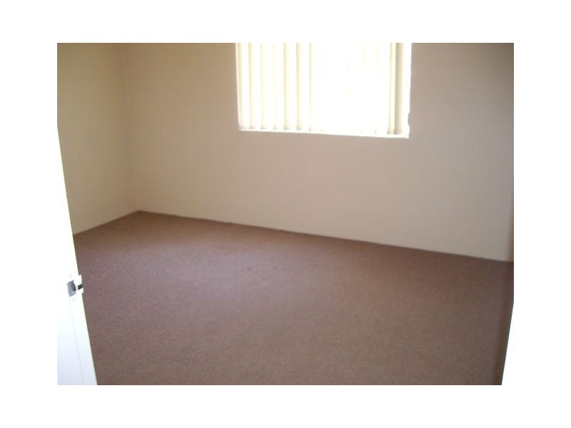 10/71 Broome Street, Maroubra NSW 2035