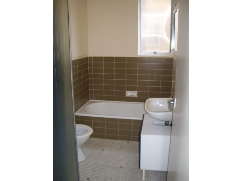 10/71 Broome Street, Maroubra NSW 2035