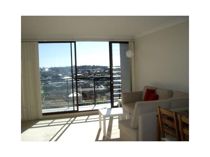 504/200 Maroubra Road, Maroubra NSW 2035