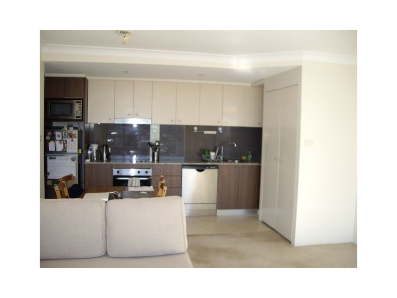 504/200 Maroubra Road, Maroubra NSW 2035