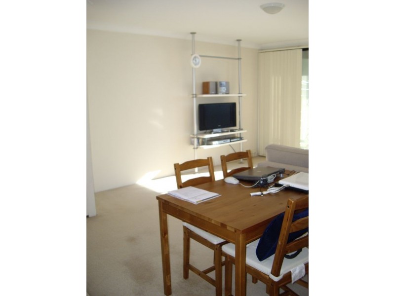 504/200 Maroubra Road, Maroubra NSW 2035