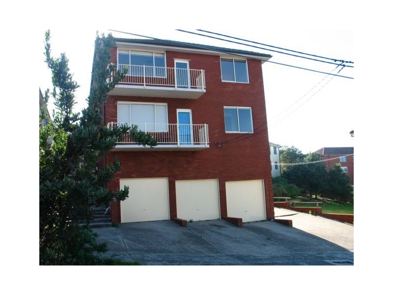 9/438 Maroubra Road, Maroubra NSW 2035