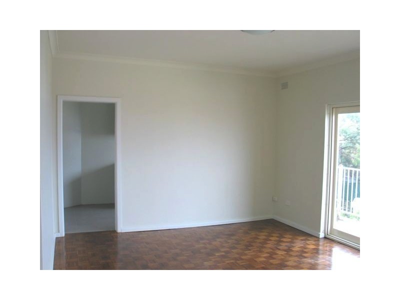 9/438 Maroubra Road, Maroubra NSW 2035