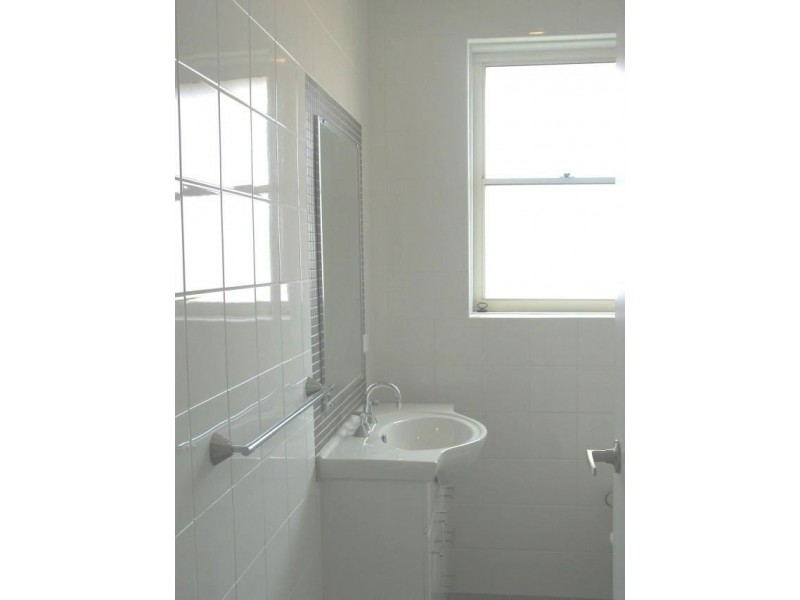 9/438 Maroubra Road, Maroubra NSW 2035