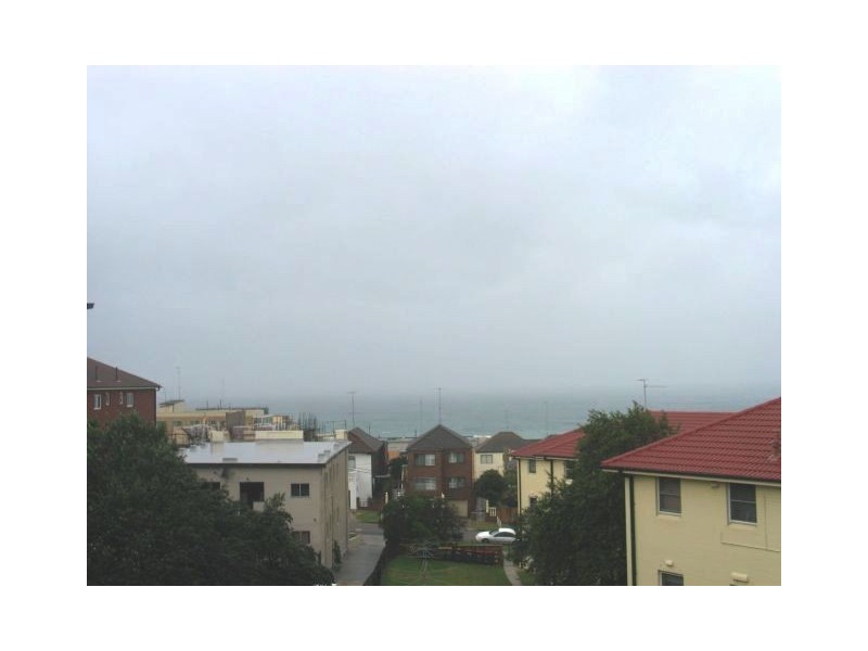 9/438 Maroubra Road, Maroubra NSW 2035