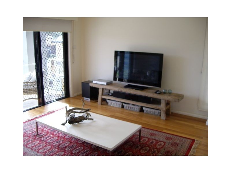 71A Macquarie Street, Chifley NSW 2036