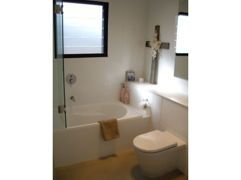 71A Macquarie Street, Chifley NSW 2036