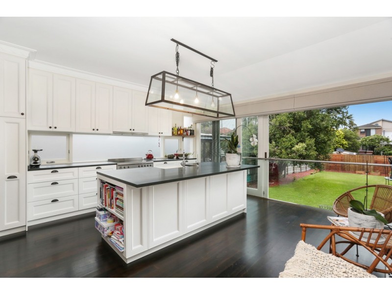 65 Haig Street, Maroubra NSW 2035