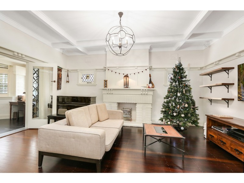 65 Haig Street, Maroubra NSW 2035