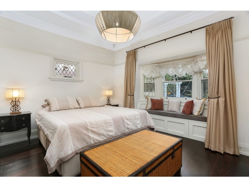 65 Haig Street, Maroubra NSW 2035