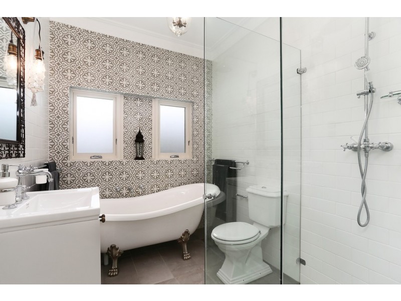 65 Haig Street, Maroubra NSW 2035