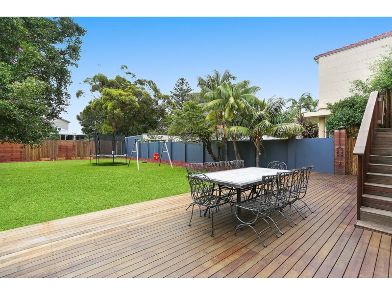 65 Haig Street, Maroubra NSW 2035