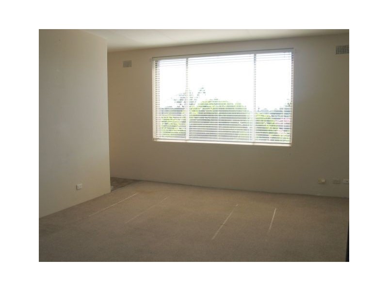 4/187A Bunnerong Road, Maroubra NSW 2035