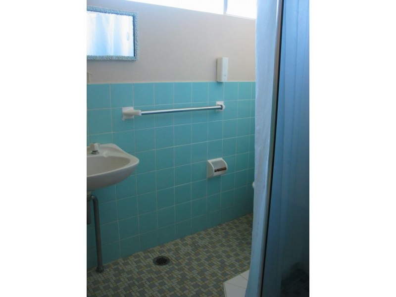 4/187A Bunnerong Road, Maroubra NSW 2035