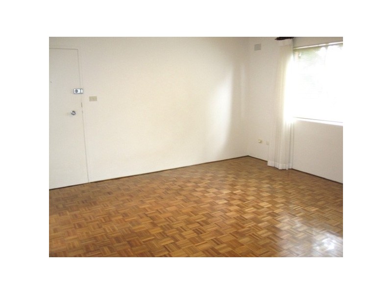 3/41  Baird Avenue, Matraville NSW 2036