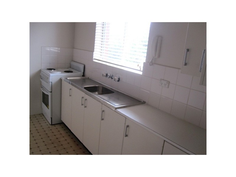 3/41  Baird Avenue, Matraville NSW 2036