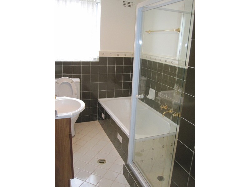 3/41  Baird Avenue, Matraville NSW 2036