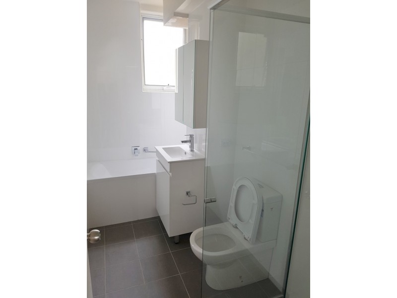 1/2 Ford Road, Maroubra NSW 2035