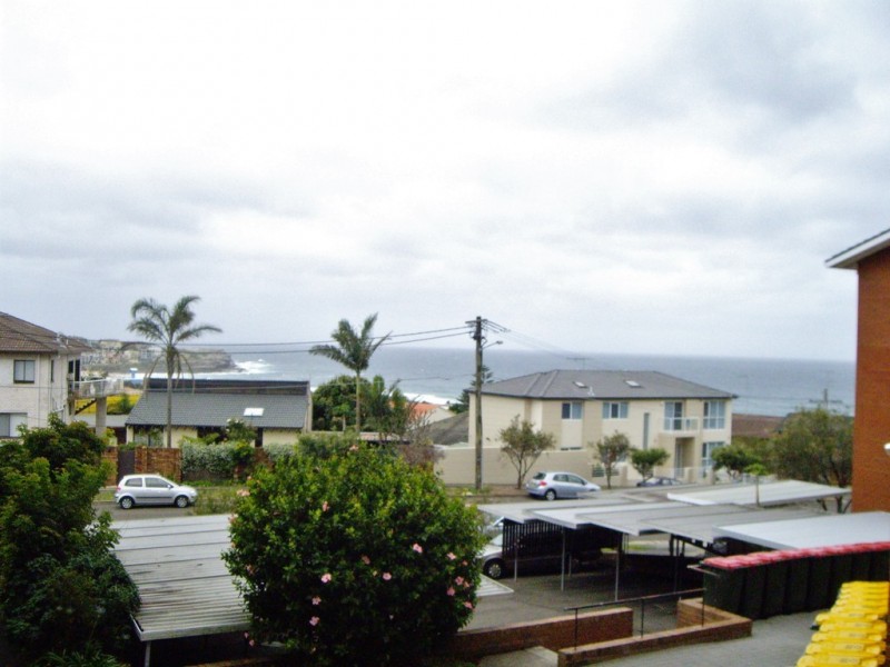 1/2 Ford Road, Maroubra NSW 2035