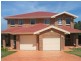 1361A  Anzac Parade, Chifley NSW 2036
