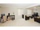 1361A  Anzac Parade, Chifley NSW 2036