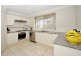 1361A  Anzac Parade, Chifley NSW 2036