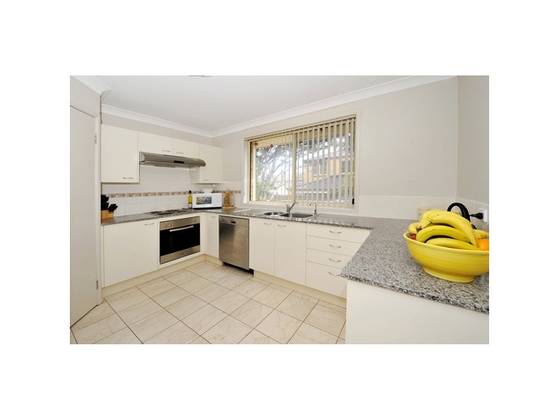 1361A  Anzac Parade, Chifley NSW 2036