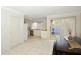 1361A  Anzac Parade, Chifley NSW 2036