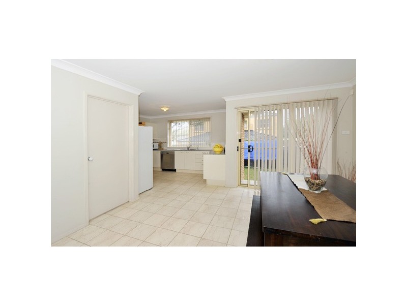1361A  Anzac Parade, Chifley NSW 2036