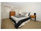 1361A  Anzac Parade, Chifley NSW 2036