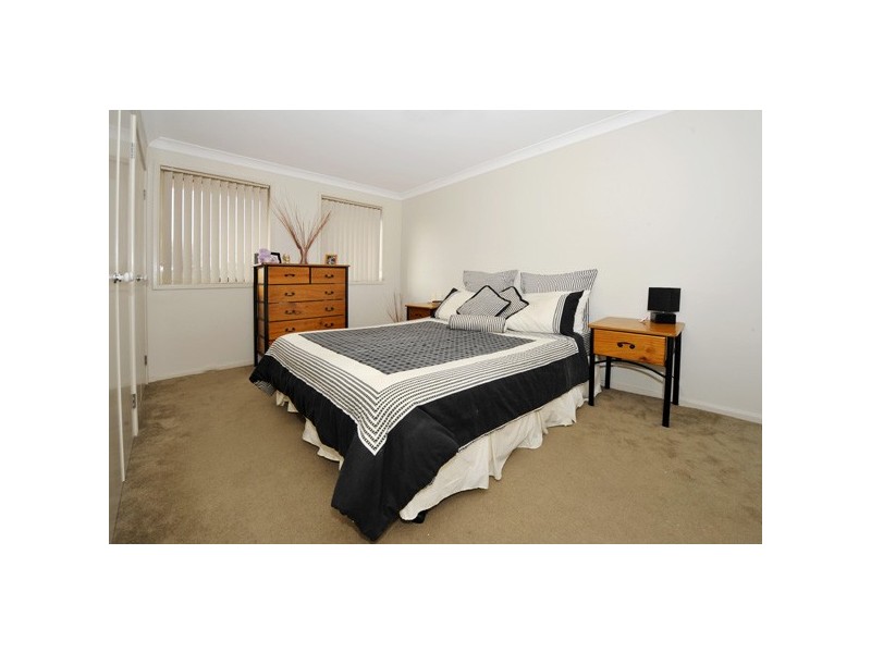 1361A  Anzac Parade, Chifley NSW 2036