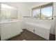 1361A  Anzac Parade, Chifley NSW 2036