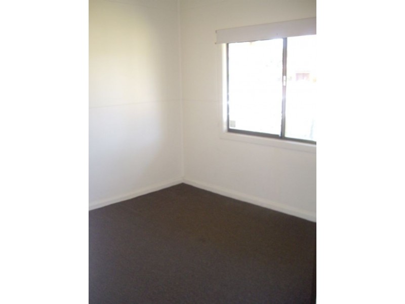 19 Frogmore Street, Mascot NSW 2020