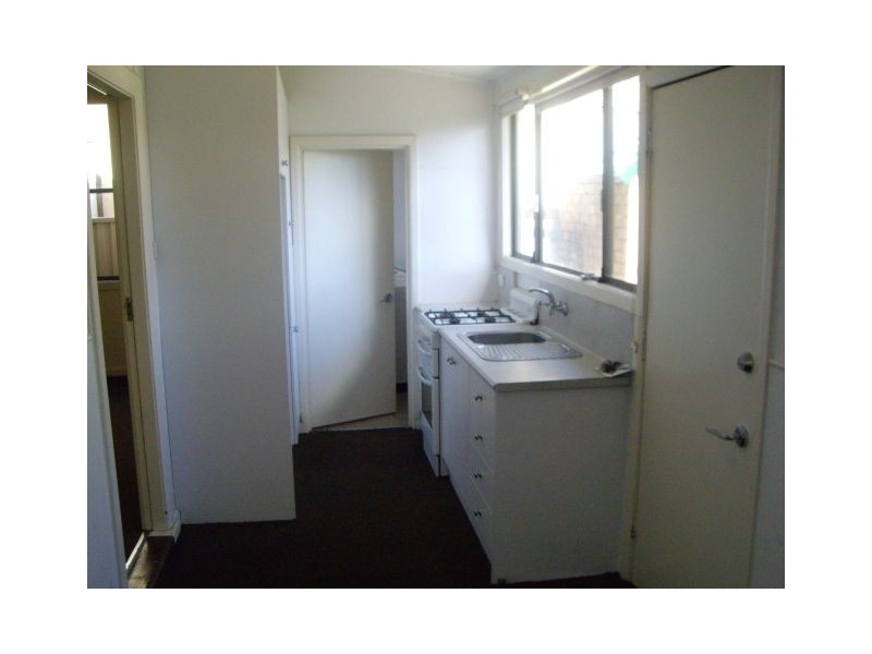 19 Frogmore Street, Mascot NSW 2020