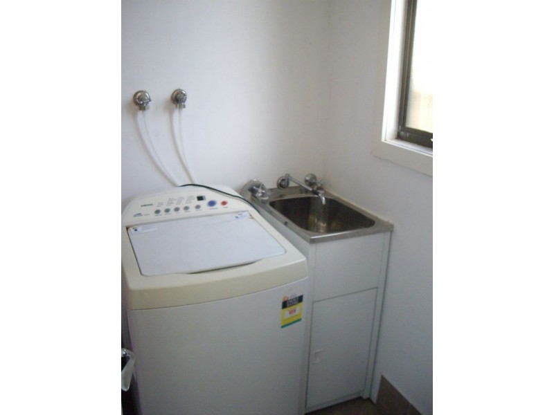 19 Frogmore Street, Mascot NSW 2020