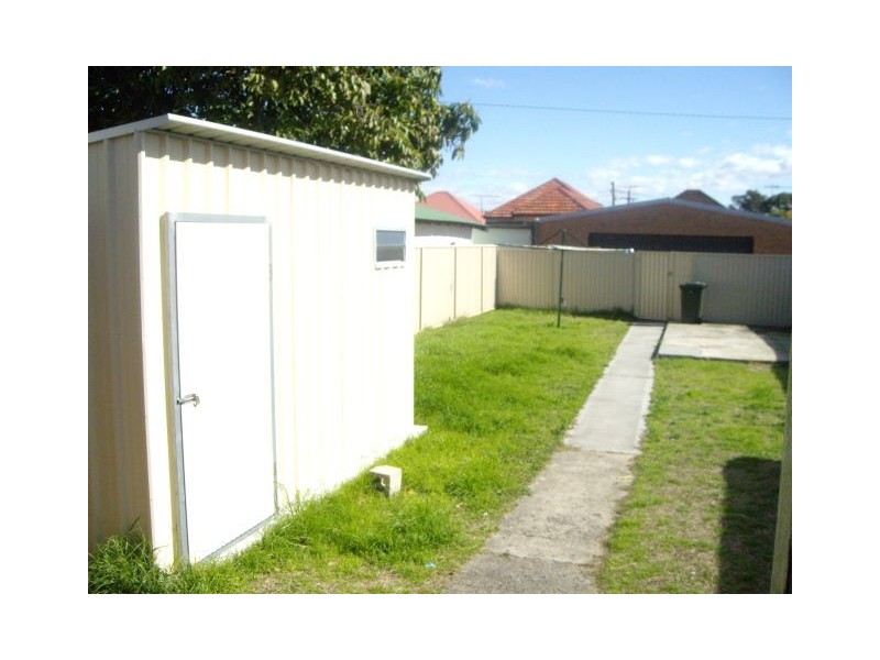 19 Frogmore Street, Mascot NSW 2020