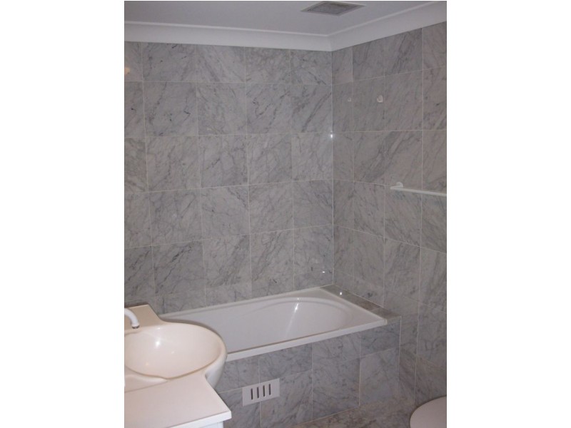 41/108 Boyce Road, Maroubra NSW 2035